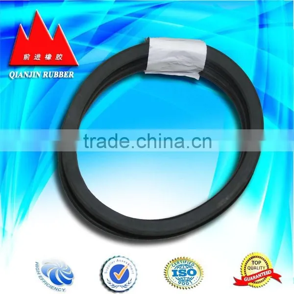 Hydraulic Seals photo-3