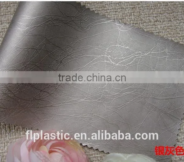 Synthetic Leather Sofas and Home Furniture photo-5