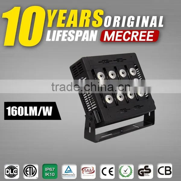 High Power 100W 200W 300W 400W 500W 600W 800W 1000W LED Outdoor Lighting photo-5