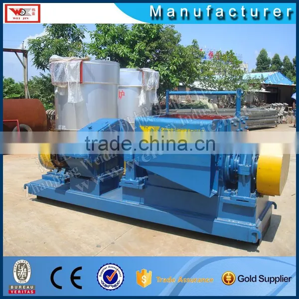 Natural Rubber Washing Cleaner photo-4