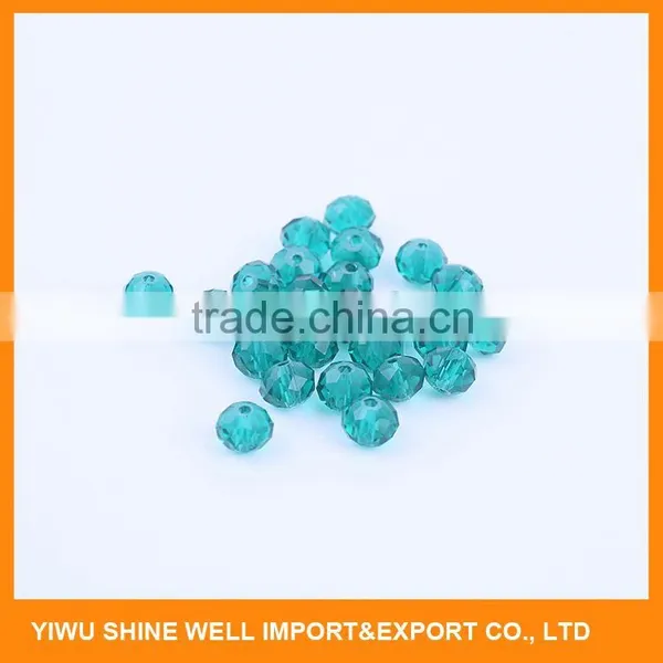 Wholesale Prices Different Types Silicone Round Beads on Sale