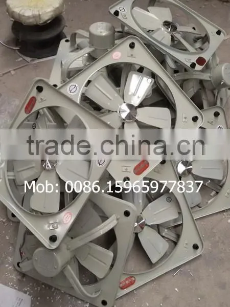 Best Quality Temperature Fan for Chicken Egg Incubator/incubator Use Meaning Temperature Fan (whatApp/Mob.: 0086.15965977837) photo-4