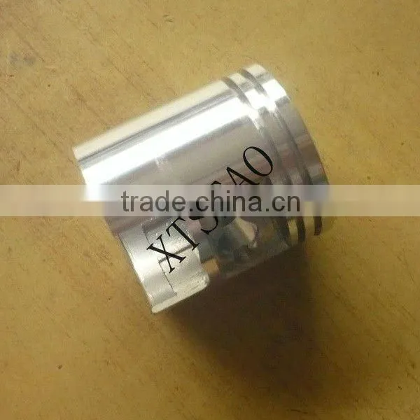 Diesel Engine Piston