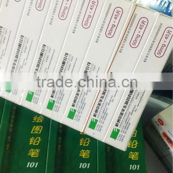 2016 Shanghai High Speed WS 400 Automatic Transparent Film Packaging Machine From Shanghai China photo-6