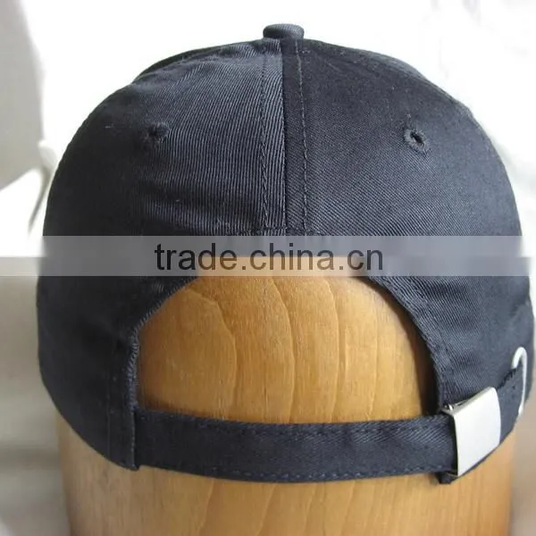 Cap and Hat Custom Snapback All Kinds of Hat and Cap photo-4