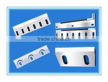 Electronics Shear Slitting Blades,Round Shear Slitting Blades