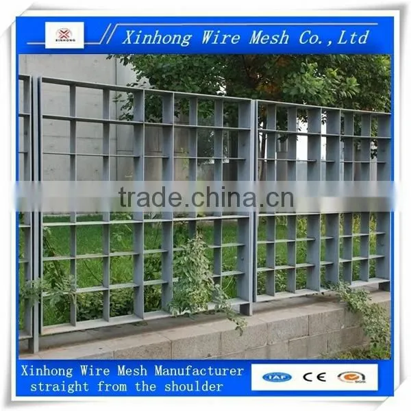 Automatic Wire Fence Making Machines photo-3