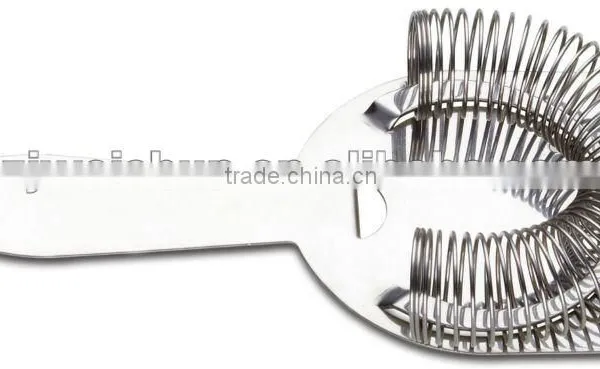 unique strainer