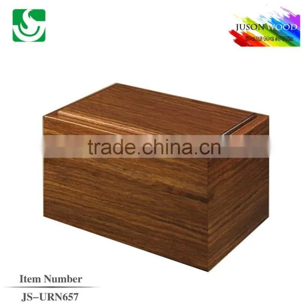 Natural Finish Elegant Urn Prices