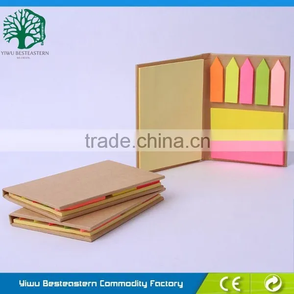 Custom Memo Pads, Custom Shaped Sticky Notes, Cool Sticky Notes photo-4