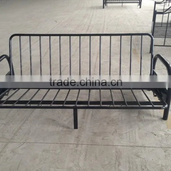Promotion Metal Chirldren Bed photo-3