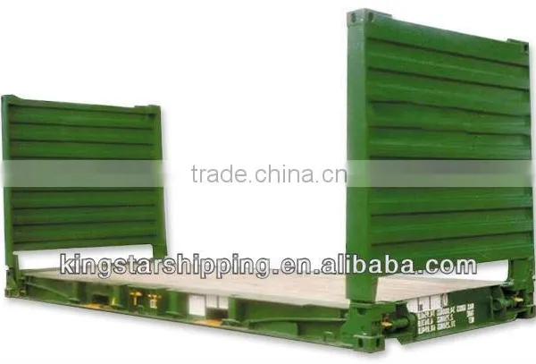 Qingdao SteelPlate Project Cargo Agent To Singapore----Achilles photo-4