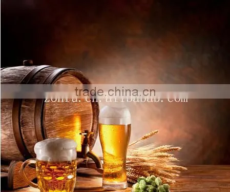 Hot Sale High Quality Factory Directly Supply Industrial Brewing Equipment for Sale photo-3