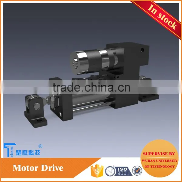 True Engin EPD-20X Servo Motor Linear Actuator With Low Moq photo-2
