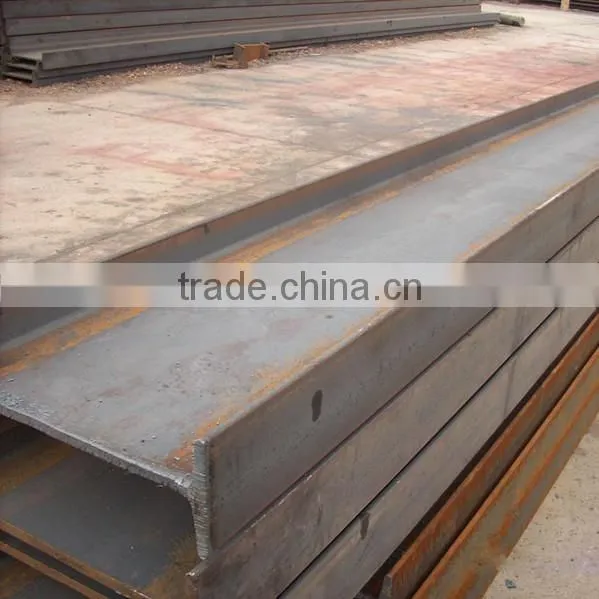 i beam iron structural steel section  website