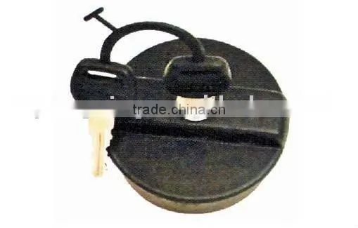 Auto Gas Cap W/key for FIAT LANCIA