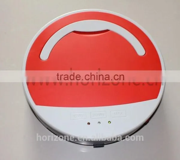 Automatic Cleaning Robot Vacuum Floor Robotic Cleaner