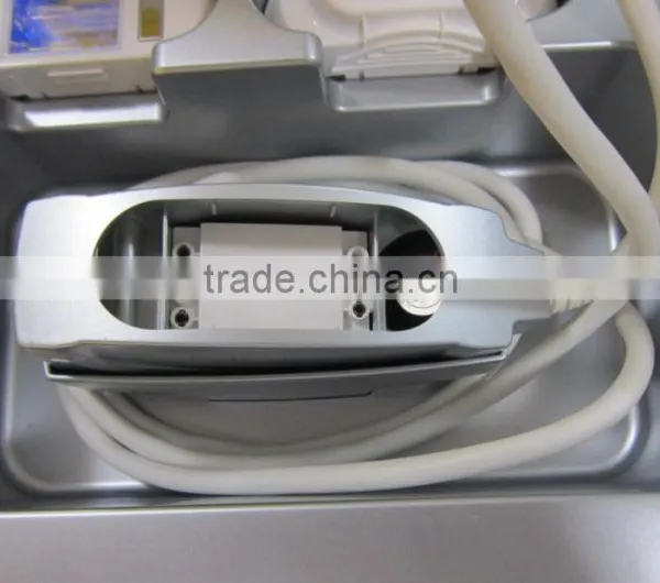 Original Korean Hair Removal And Skin Rejuvenation Prefessional For Home Use IPL Beauty Equipment/Machine photo-5