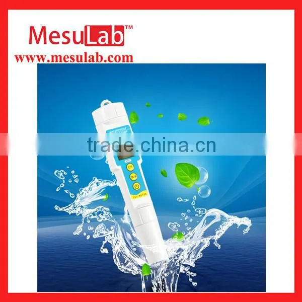 ph Tds Meter PH986 photo-5