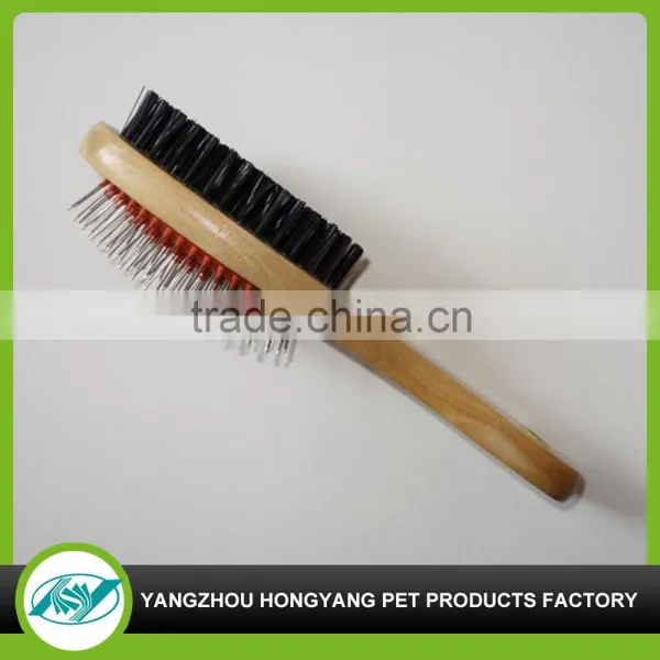Low Price Brush Hair/hair Brush photo-6