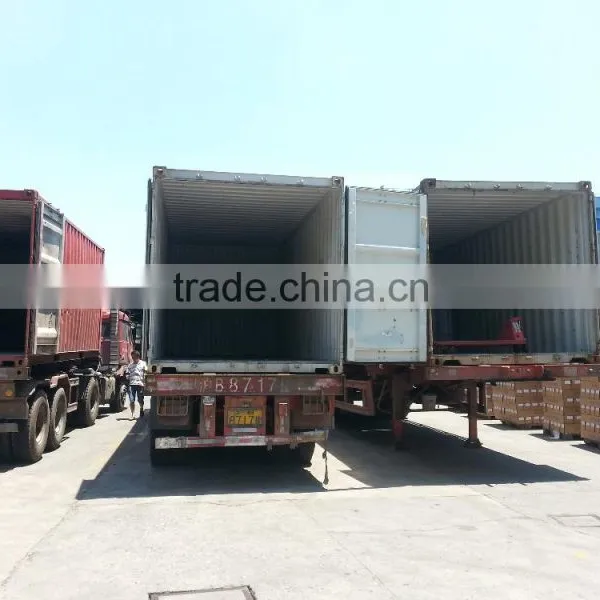 China Shanghai Factory Price Banner Printing Vinyl/latex Printable Banner/outdoor Canvas Banner photo-6