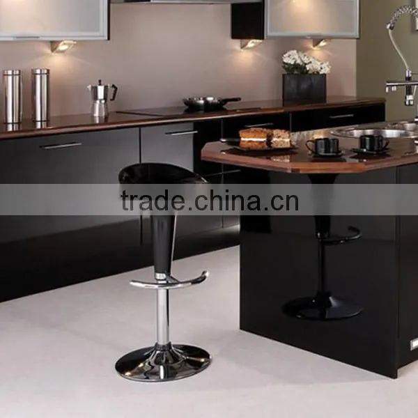 Commercial Department Kitchen Design Hpl Kitchen Cabinet photo-3