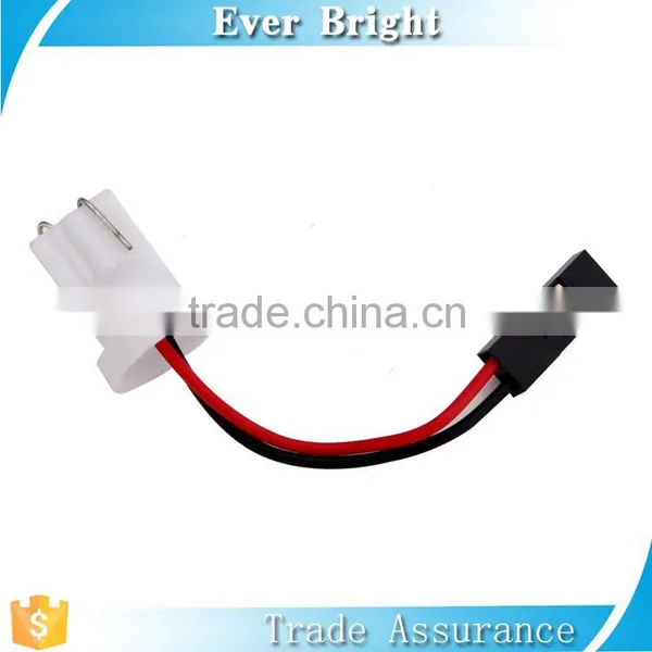 2016 RGB LED Light Auto Remote Controlled Colorful Led Panel Lighting photo-5