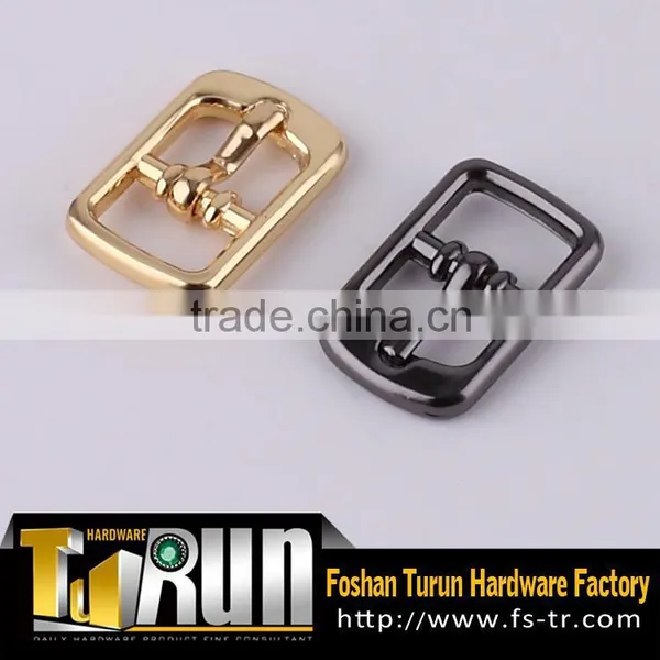 High End Fashion Metal Accessory Handbag photo-2