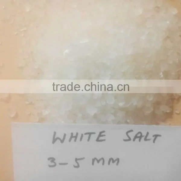 EDIBLE SALT photo-2