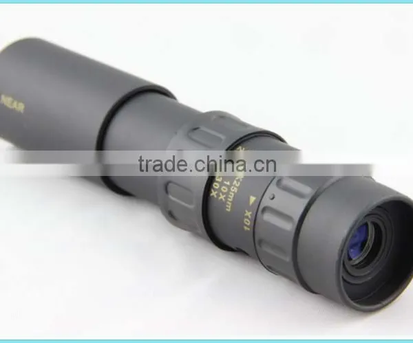 IMAGINE10-30x Zoom Pirate Monoculars With Long Distance for Russian photo-3