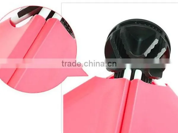 AL1510-6 Multifunctional Plastic Home Shoe Rack Organizers photo-5