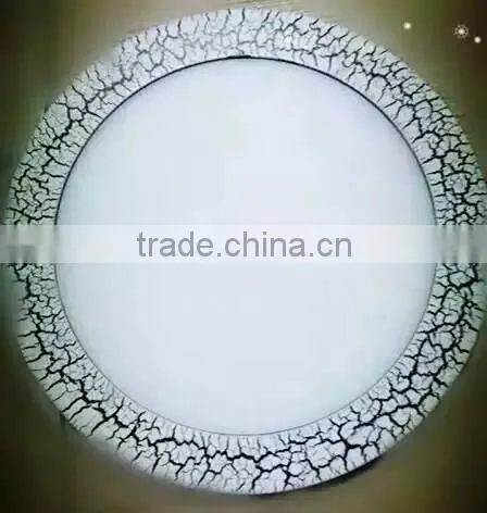 NEW LED PANEL LIGHT 18W LED LIGHT HIQH QUANLITY CELIGHT LED LIGHT photo-2