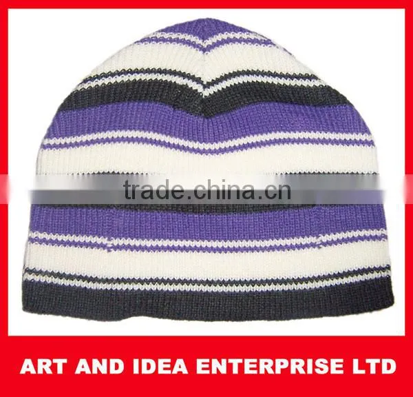 Knitted Hats, Knitted Caps,beanie Hats & Caps
