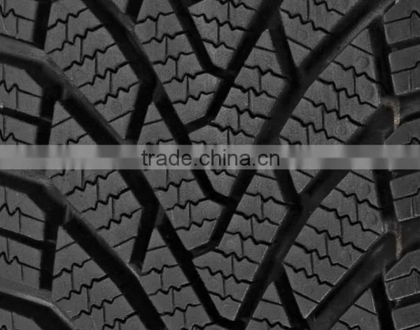 Zestino M + S Pneumatiky 225/60R16 na Zimu photo-2