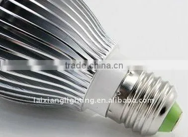 IP30 5w Dimmable Led Candle Bulb/led Bulb Light/5 Volt Led Light Bulbs photo-5