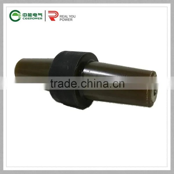 15/25/35KV 600A Deadbreak Tee Connecting Plug photo-2