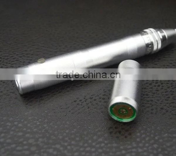 Fashion Beauty Machine MTS Electric Derma Pen photo-4