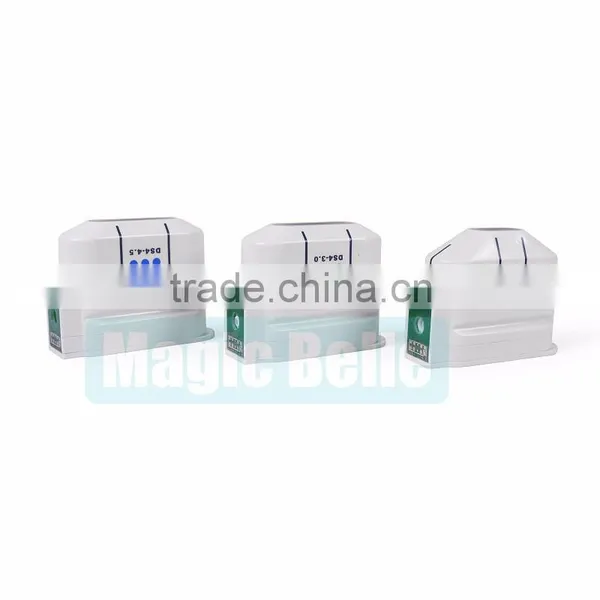 Newest 2 In 1 Hifu Face Lift 300W Machine Hifu Vaginal Tightening Machine In Beauty SPA Skin Rejuvenation photo-6