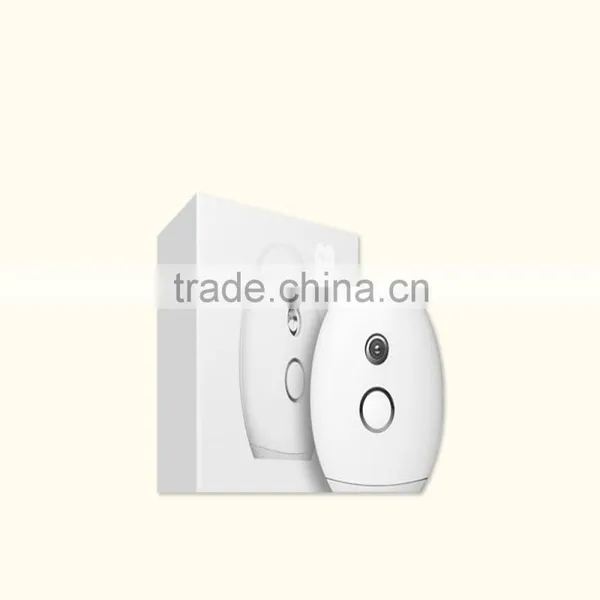 New Product Moisturizing Nano Mist Spray photo-5