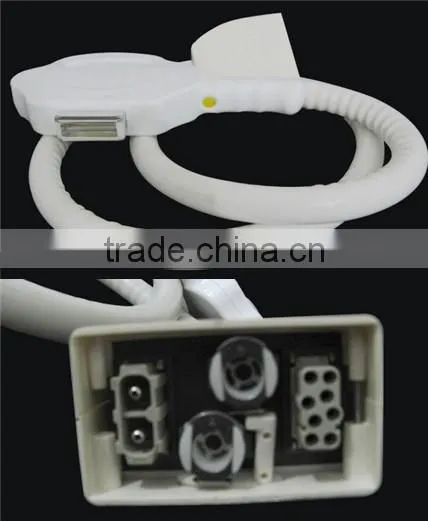 Vertical Star Light Ipl /ipl Germany Shr Acne Laser Treatment Price photo-5