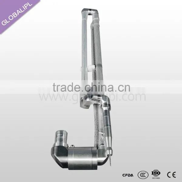 Long Warranty Acne Removal Sun Damage Recovery Vaginal Tightening Effective Machines photo-6