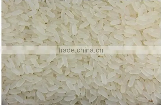Long Grain Variety Broken Rice photo-3
