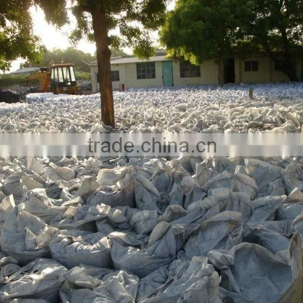 Coconut Shell Charcoal