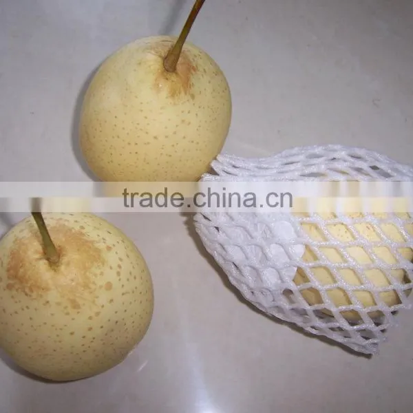 2015 Fresh ya Pear Packing in Carton With Good Quality photo-2