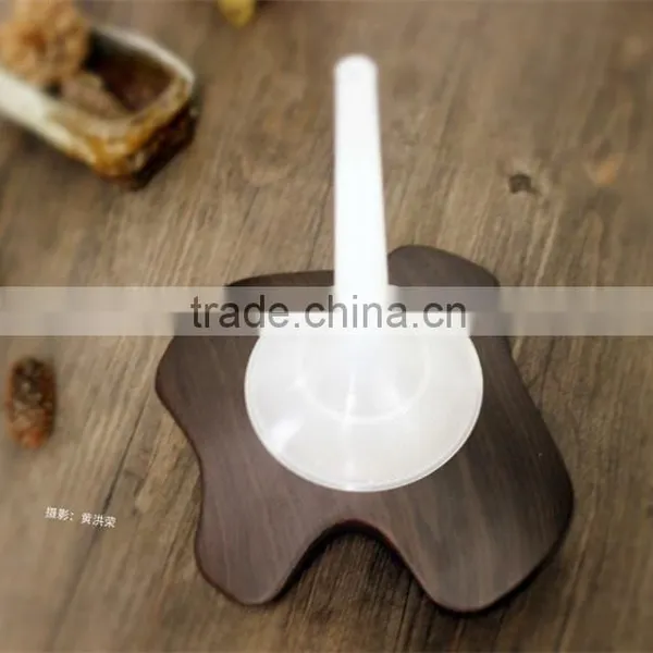 2015 OEM Packaging Aroma Diffuser / Customs Design Scented Machine With Night Light Chaning photo-2