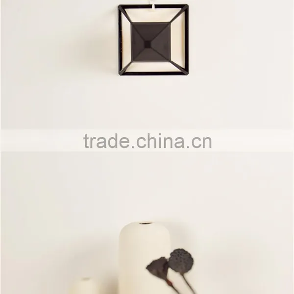 4W 200Lm Head Lamp,garden Lamp Can Adjustable Brightness GX Brand photo-6
