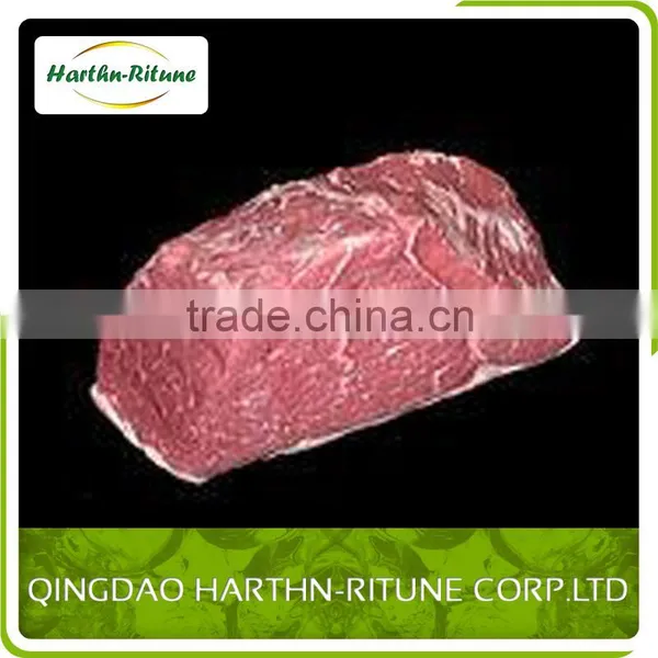 Frozen Beef Silverside photo-2