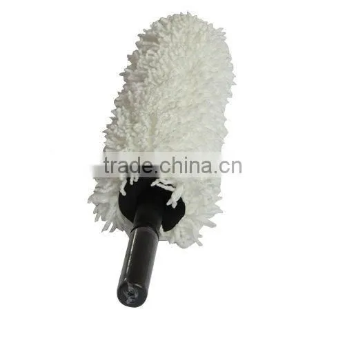 Air Blow Gun HD2006