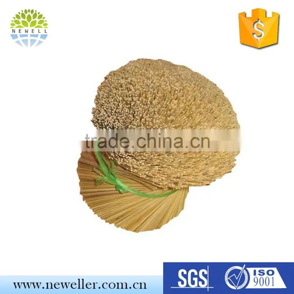 Best Selling Items Natural Scented Incense Stick for Sales for Making Agarbattis