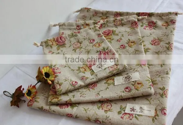 Hot Sale Good Quality Colorful Sack photo-3